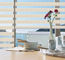 Combi Double Roller Shades Fabric refresh your interior decoration