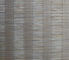 Natural Weave Roller Shades Fabric From China for interior decoration