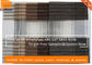 Pleat Zebra Blinds roller blinds manufacturer and roller blinds supplier--China Dunuo Textile Company Limited..jpg