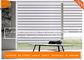 Pleat day and night roller blinds manufacturer and roller blinds supplier--China Dunuo Textile Company Limited.